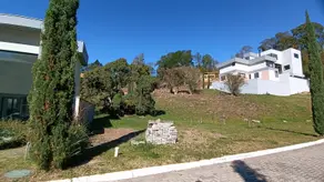 Imagem 3 - Terreno Condomínio em Posse, Teresópolis - RJ