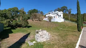 Imagem 4 - Terreno Condomínio em Posse, Teresópolis - RJ