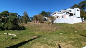 Imagem 5 - Terreno Condomínio em Posse, Teresópolis - RJ