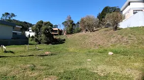 Imagem 2 - Terreno Condomínio em Posse, Teresópolis - RJ
