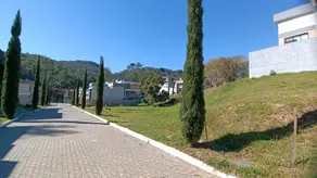 Terreno Condomínio Posse, Teresópolis - RJ — foto 2