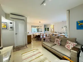 Imagem 4 - Apartamento em Residencial Eldorado, Goiânia - GO