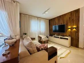 Imagem 5 - Apartamento em Residencial Eldorado, Goiânia - GO