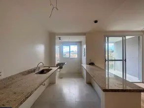 Imagem 6 - Apartamento em Agriões, Teresópolis - RJ