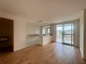 Apartamento Agriões, Teresópolis - RJ — foto 2