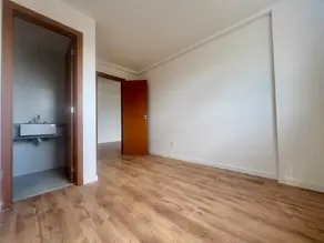 Imagem 5 - Apartamento em Agriões, Teresópolis - RJ