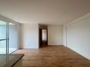 Imagem 2 - Apartamento em Agriões, Teresópolis - RJ