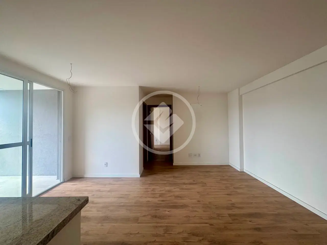 Image 2 - Apartamento em Agriões, Teresópolis - RJ