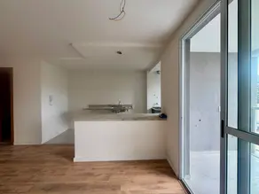 Imagem 3 - Apartamento em Agriões, Teresópolis - RJ