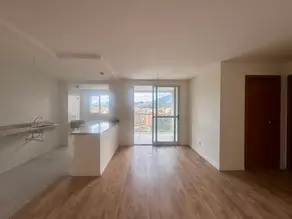Imagem 4 - Apartamento em Agriões, Teresópolis - RJ