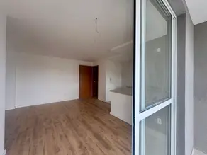 Imagem 6 - Apartamento em Agriões, Teresópolis - RJ