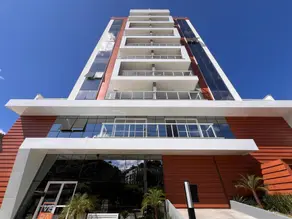 Apartamento Agriões, Teresópolis - RJ — foto 1