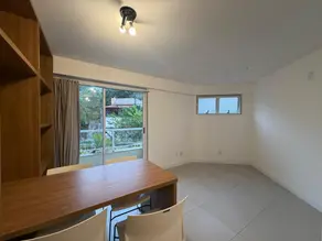 Imagem 5 - Apartamento em Agriões, Teresópolis - RJ