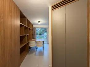 Imagem 4 - Apartamento em Agriões, Teresópolis - RJ