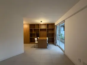 Imagem 6 - Apartamento em Agriões, Teresópolis - RJ