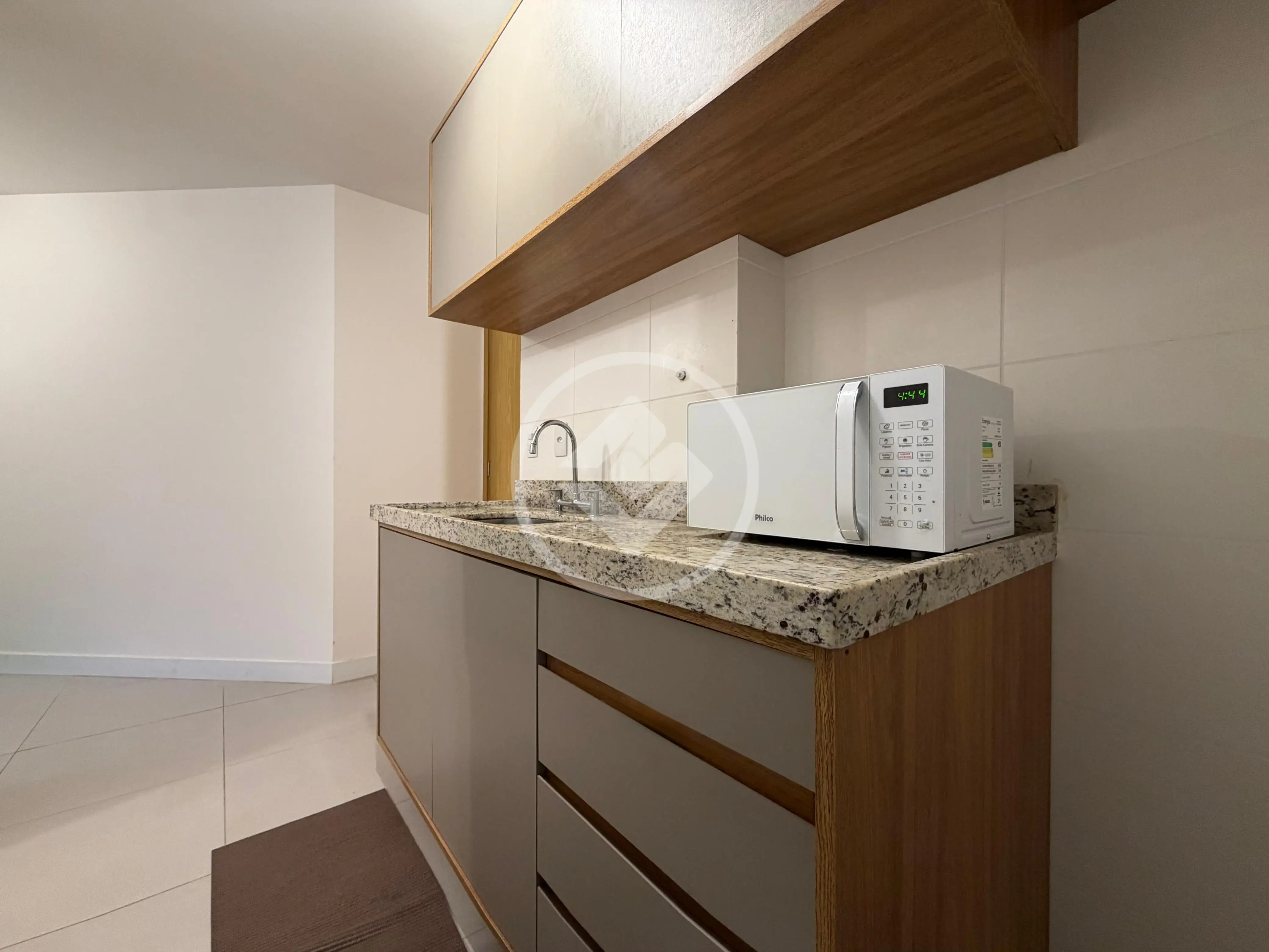 Image 2 - Apartamento em Agriões, Teresópolis - RJ