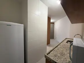 Imagem 2 - Apartamento em Agriões, Teresópolis - RJ