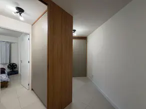 Imagem 3 - Apartamento em Agriões, Teresópolis - RJ