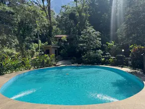 Imagem 2 - Casa Condomínio em Caneca Fina, Guapimirim - RJ