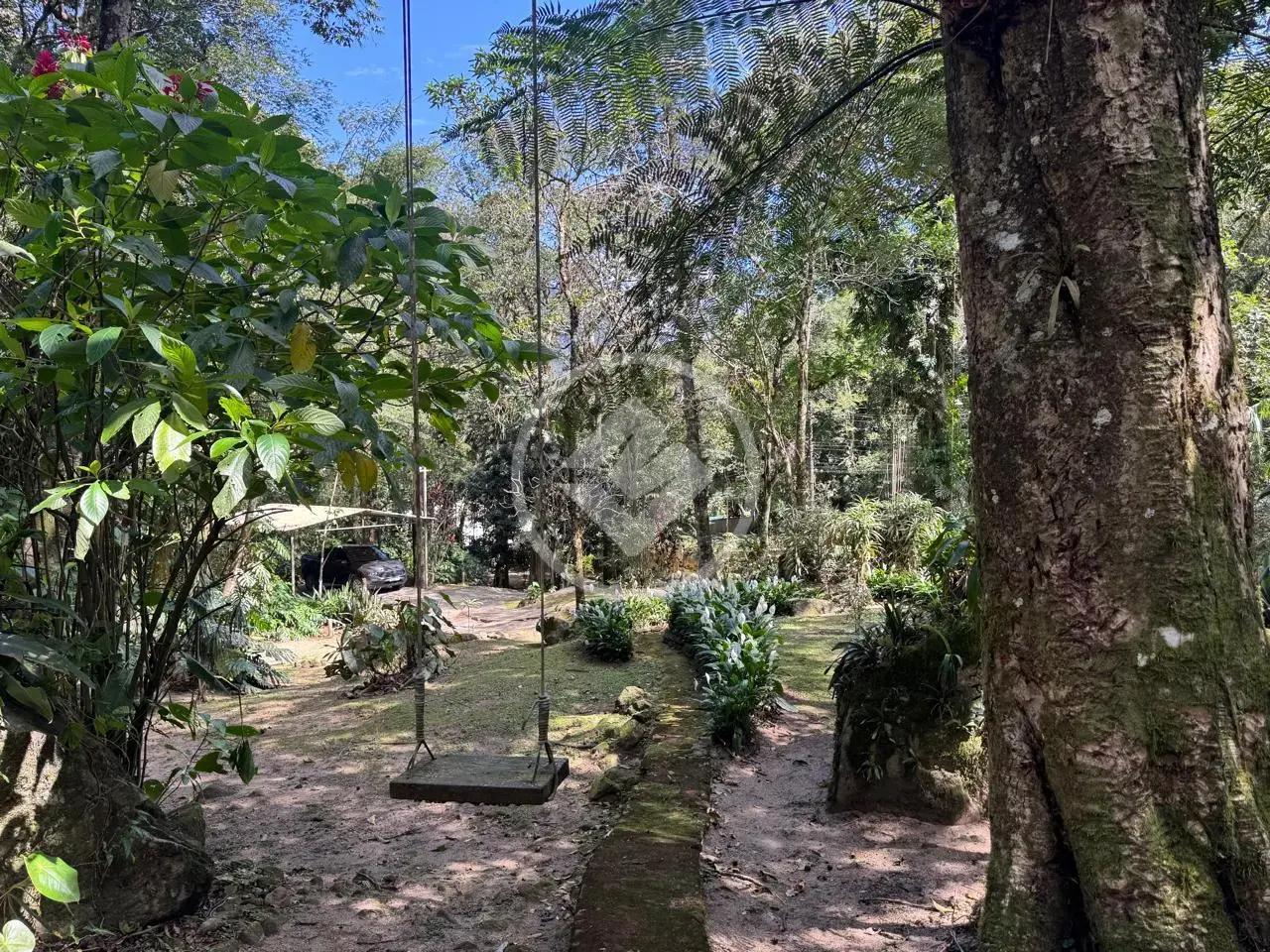 Image 43 - Casa Condomínio em Caneca Fina, Guapimirim - RJ