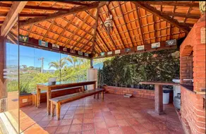 Imagem 6 - Casa em Agriões, Teresópolis - RJ