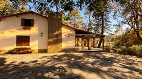 Imagem 2 - Casa em Barra do Imbuí, Teresópolis - RJ