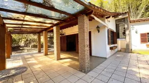 Imagem 5 - Casa em Barra do Imbuí, Teresópolis - RJ