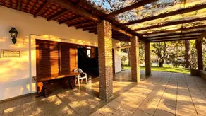 Imagem 3 - Casa em Barra do Imbuí, Teresópolis - RJ