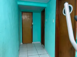 Imagem 2 - Casa em Ramos, Rio de Janeiro - RJ