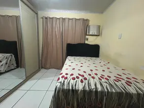 Imagem 4 - Casa em Ramos, Rio de Janeiro - RJ