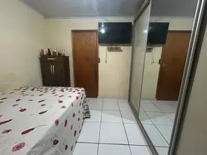 Imagem 5 - Casa em Ramos, Rio de Janeiro - RJ