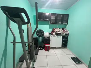 Imagem 3 - Casa em Ramos, Rio de Janeiro - RJ