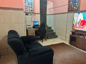 Casa Ramos, Rio de Janeiro - RJ — foto 2