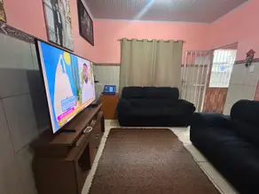 Casa Ramos, Rio de Janeiro - RJ — foto 1
