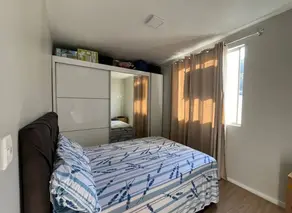 Imagem 3 - Apartamento em Várzea, Teresópolis - RJ