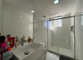 Imagem 6 - Apartamento em Várzea, Teresópolis - RJ