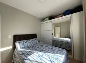 Imagem 4 - Apartamento em Várzea, Teresópolis - RJ