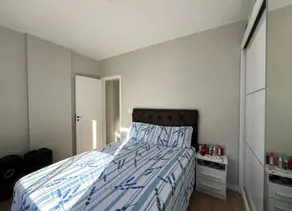 Imagem 5 - Apartamento em Várzea, Teresópolis - RJ