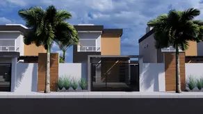 Casa Cotia, Guapimirim - RJ — foto 2