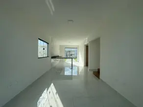 Imagem 6 - Casa em Cotia, Guapimirim - RJ