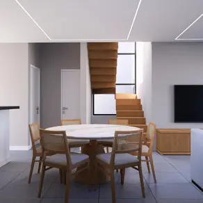Imagem 5 - Casa em Cotia, Guapimirim - RJ
