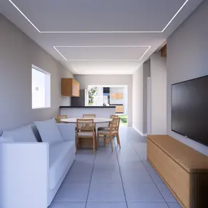 Imagem 3 - Casa em Cotia, Guapimirim - RJ