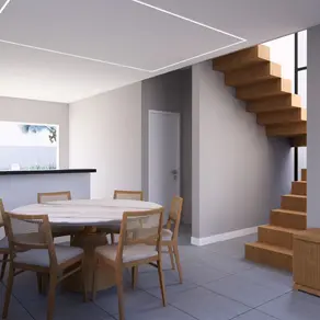 Imagem 4 - Casa em Cotia, Guapimirim - RJ