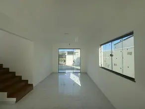 Imagem 2 - Casa em Cotia, Guapimirim - RJ