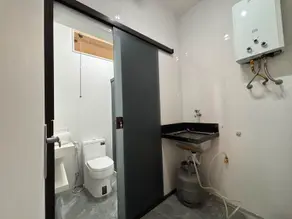 Imagem 5 - Apartamento em Alto, Teresópolis - RJ