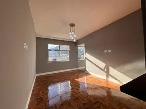 Imagem 3 - Apartamento em Alto, Teresópolis - RJ