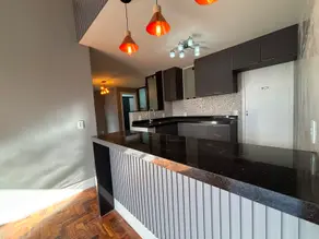Imagem 2 - Apartamento em Alto, Teresópolis - RJ