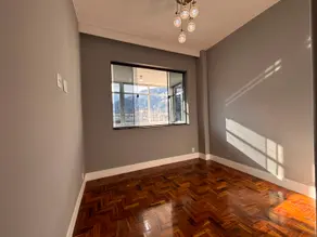 Imagem 6 - Apartamento em Alto, Teresópolis - RJ