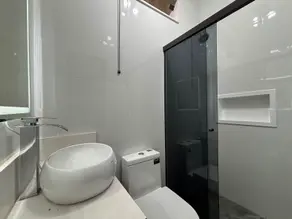 Imagem 4 - Apartamento em Alto, Teresópolis - RJ