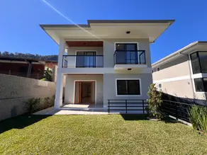Casa Carlos Guinle, Teresópolis - RJ — foto 1